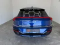 Kia EV6 GT-Line 2WD+PANO+WÄRMEPUMPE+SOUND P.+HEAD-UP