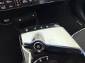 Kia EV6 GT-Line 2WD+PANO+WÄRMEPUMPE+SOUND P.+HEAD-UP