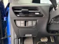 Kia EV6 GT-Line 2WD+PANO+WÄRMEPUMPE+SOUND P.+HEAD-UP
