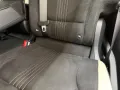 Kia EV6 GT-Line 2WD+PANO+WÄRMEPUMPE+SOUND P.+HEAD-UP