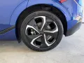 Kia EV6 GT-Line 2WD+PANO+WÄRMEPUMPE+SOUND P.+HEAD-UP