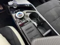 Kia EV6 GT-Line 2WD+PANO+WÄRMEPUMPE+SOUND P.+HEAD-UP