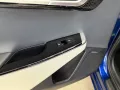 Kia EV6 GT-Line 2WD+PANO+WÄRMEPUMPE+SOUND P.+HEAD-UP