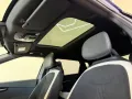Kia EV6 GT-Line 2WD+PANO+WÄRMEPUMPE+SOUND P.+HEAD-UP
