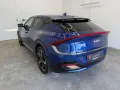Kia EV6 GT-Line 2WD+PANO+WÄRMEPUMPE+SOUND P.+HEAD-UP