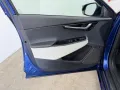 Kia EV6 GT-Line 2WD+PANO+WÄRMEPUMPE+SOUND P.+HEAD-UP