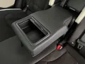 Kia EV6 GT-Line 2WD+PANO+WÄRMEPUMPE+SOUND P.+HEAD-UP