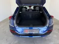 Kia EV6 GT-Line 2WD+PANO+WÄRMEPUMPE+SOUND P.+HEAD-UP
