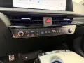 Kia EV6 GT-Line 2WD+PANO+WÄRMEPUMPE+SOUND P.+HEAD-UP