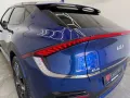 Kia EV6 GT-Line 2WD+PANO+WÄRMEPUMPE+SOUND P.+HEAD-UP