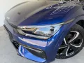 Kia EV6 GT-Line 2WD+PANO+WÄRMEPUMPE+SOUND P.+HEAD-UP