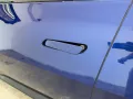 Kia EV6 GT-Line 2WD+PANO+WÄRMEPUMPE+SOUND P.+HEAD-UP