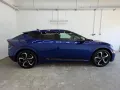Kia EV6 GT-Line 2WD+PANO+WÄRMEPUMPE+SOUND P.+HEAD-UP