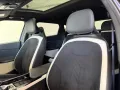 Kia EV6 GT-Line 2WD+PANO+WÄRMEPUMPE+SOUND P.+HEAD-UP
