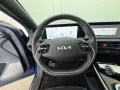 Kia EV6 GT-Line 2WD+PANO+WÄRMEPUMPE+SOUND P.+HEAD-UP