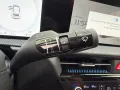 Kia EV6 GT-Line 2WD+PANO+WÄRMEPUMPE+SOUND P.+HEAD-UP