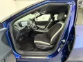 Kia EV6 GT-Line 2WD+PANO+WÄRMEPUMPE+SOUND P.+HEAD-UP