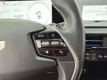 Kia EV6 GT-Line 2WD+PANO+WÄRMEPUMPE+SOUND P.+HEAD-UP