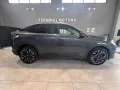 Other Peugeot 3008 Hybrid 136 e-DCS6 Allure