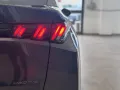 Other Peugeot 3008 Hybrid 136 e-DCS6 Allure