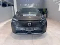 Other Peugeot 3008 Hybrid 136 e-DCS6 Allure