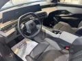 Other Peugeot 3008 Hybrid 136 e-DCS6 Allure