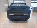 Other Peugeot 3008 Hybrid 136 e-DCS6 Allure