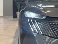 Other Peugeot 3008 Hybrid 136 e-DCS6 Allure