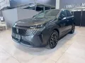 Other Peugeot 3008 Hybrid 136 e-DCS6 Allure