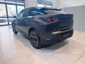 Other Peugeot 3008 Hybrid 136 e-DCS6 Allure