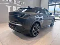 Other Peugeot 3008 Hybrid 136 e-DCS6 Allure