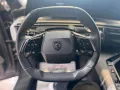 Other Peugeot 3008 Hybrid 136 e-DCS6 Allure