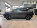 Other Peugeot 3008 Hybrid 136 e-DCS6 Allure