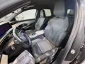 Other Peugeot 3008 Hybrid 136 e-DCS6 Allure