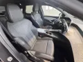 Other Peugeot 3008 Hybrid 136 e-DCS6 Allure
