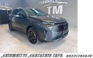 Other Peugeot 3008 Hybrid 136 e-DCS6 Allure