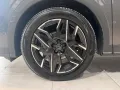 Other Peugeot 3008 Hybrid 136 e-DCS6 Allure