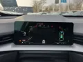GWM Haval H6 1.5 HEV DHT Premium App-Navi Kamera LED