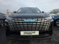 GWM Haval H6 1.5 HEV DHT Premium App-Navi Kamera LED