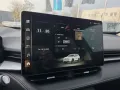 GWM Haval H6 1.5 HEV DHT Premium App-Navi Kamera LED