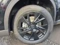 GWM Haval H6 1.5 HEV DHT Premium App-Navi Kamera LED