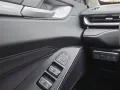 GWM Haval H6 1.5 HEV DHT Premium App-Navi Kamera LED