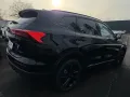GWM Haval H6 1.5 HEV DHT Premium App-Navi Kamera LED