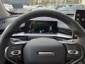 GWM Haval H6 1.5 HEV DHT Premium App-Navi Kamera LED