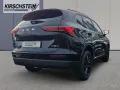 GWM Haval H6 1.5 HEV DHT Premium App-Navi Kamera LED