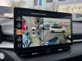 GWM Haval H6 1.5 HEV DHT Premium App-Navi Kamera LED