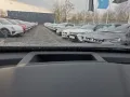 GWM Haval H6 1.5 HEV DHT Premium App-Navi Kamera LED