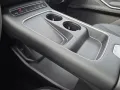 GWM Haval H6 1.5 HEV DHT Premium App-Navi Kamera LED