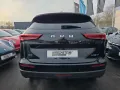GWM Haval H6 1.5 HEV DHT Premium App-Navi Kamera LED