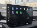 GWM Haval H6 1.5 HEV DHT Premium App-Navi Kamera LED